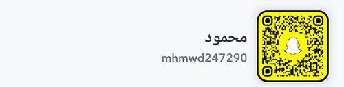 Screenshot ٢٠٢٤١٠٠٥ ٠١١٠١٤.jpg
