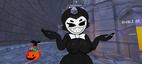 imagen.jpg