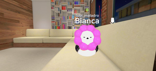 imagen.jpg