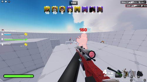 source.png