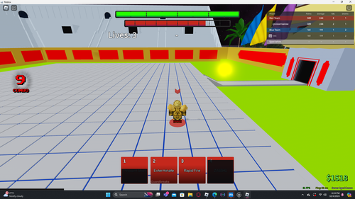 source.png