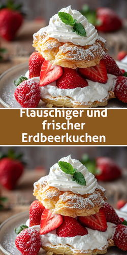 56a5145a f7c7 4990 a5ed 7cb6e730b07b.png