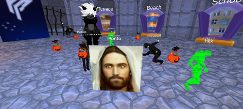 imagen.jpg