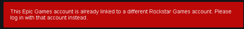 SocialClubHelper fDiTp5qIwW.png