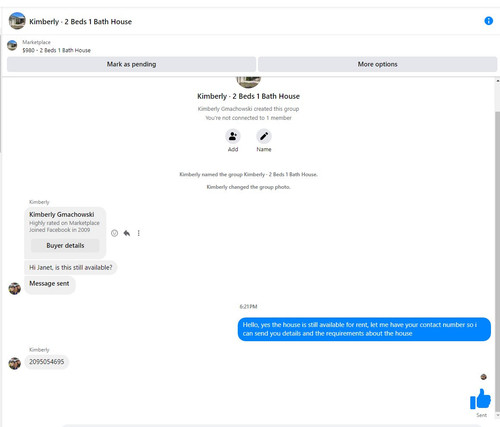 Screenshot 2.jpg