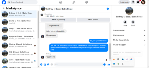 Screenshot 29.png