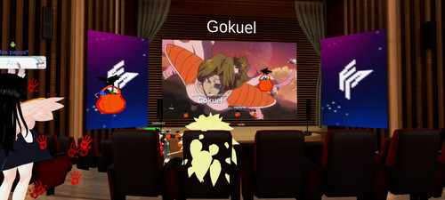 imagen.jpg