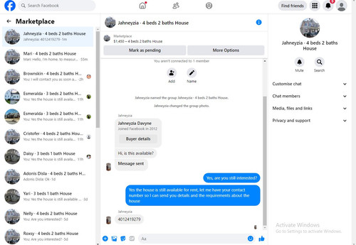 Screenshot 59.jpg