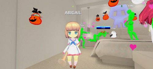 imagen.jpg