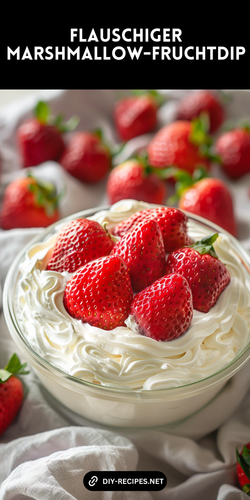 cfecf4c9 0570 4cfc a8cd c77afc27e883.png