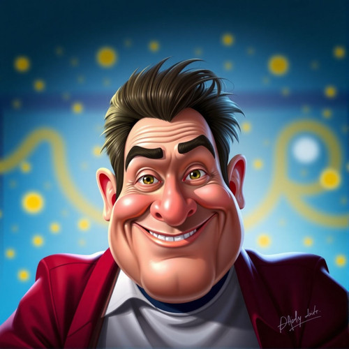 uma%20caricatura%20com%20essa%20foto?width=1420&height=1420&seed= 1&nologo=true.jpg