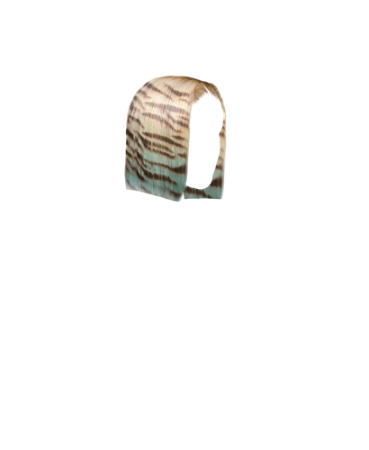 Untitled25 20241004181159.png