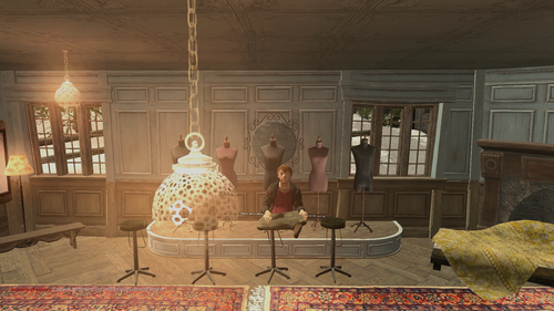 c6a4720124f6.png