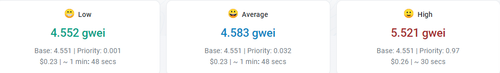 eth.png
