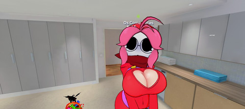 imagen.jpg