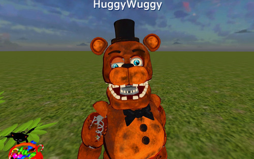 imagen.jpg
