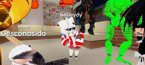 imagen.jpg