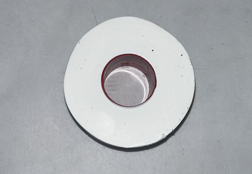 2730000534.jpg