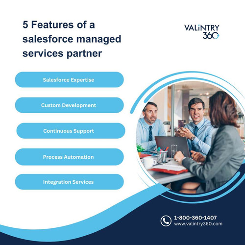 5 Features of salesforce managed services partner.jpg