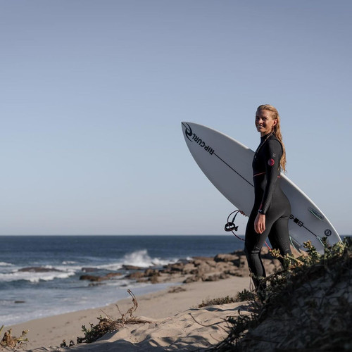 437396731 1631275177641797 3434481326673705275 n