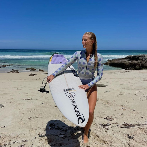 321126423 5616848378364264 4495829488716397804 n