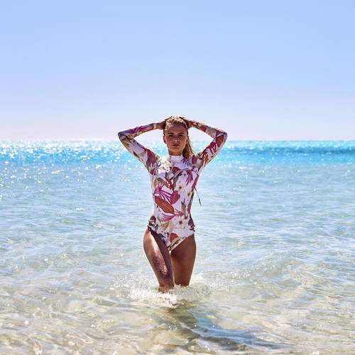 166758614 730845447573456 4745690503028510220 n