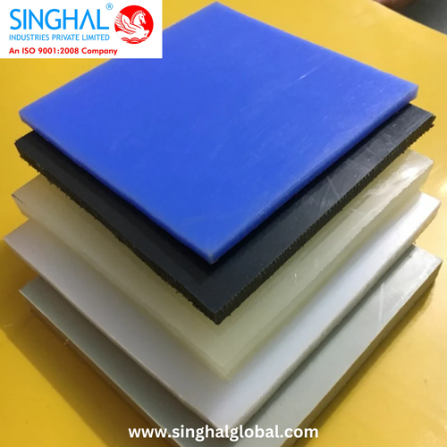www.singhalglobal.com.png