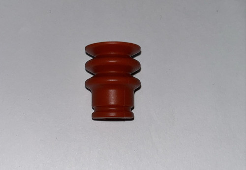 2730000188.jpg