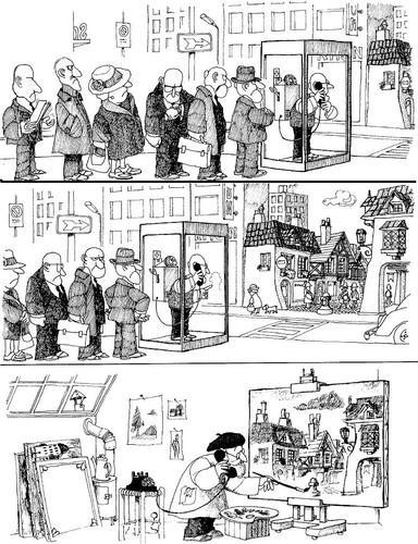 10a Quino (1).jpg