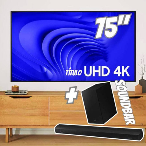 75DU8000.jpg