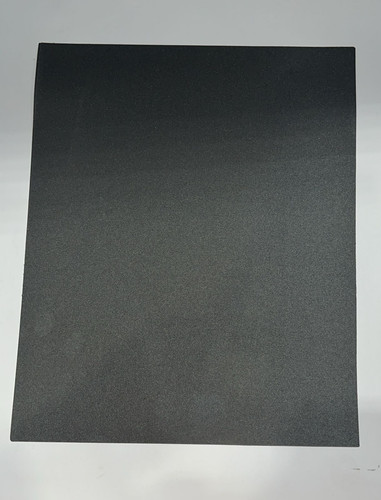 2730000876.jpg