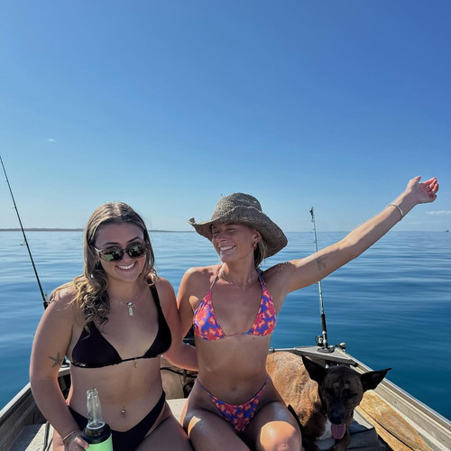 460487860 1250434299289852 3368434838764307742 n