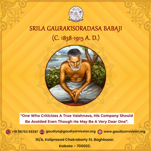 🌟 Wisdom from the Gaudiya Mission 🌟.jpg