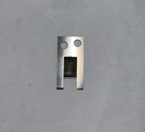 2730000227.jpg