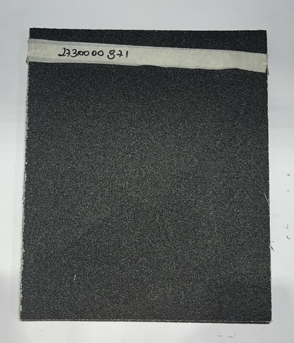 2730000871.jpg