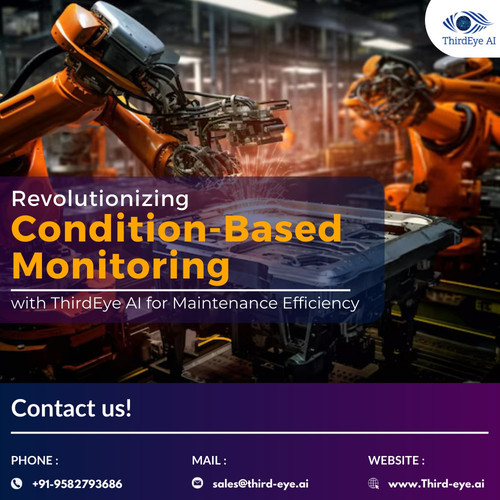 Condition-Based Monitoring & Maintenance (CBM) solution.jpg