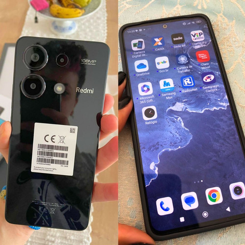 Smartphone Xiaomi Redmi Note 13.jpg