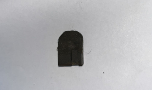 2730000210.jpg