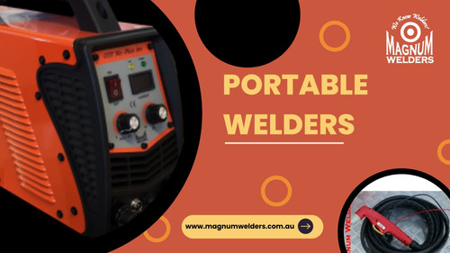 Portable Welders Convenient and Powerful On the Go Welding.jpg