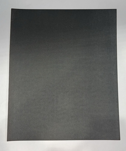 2730000883.jpg
