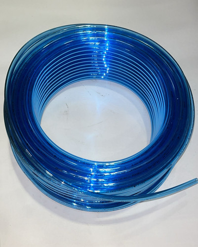 2730001104.jpg