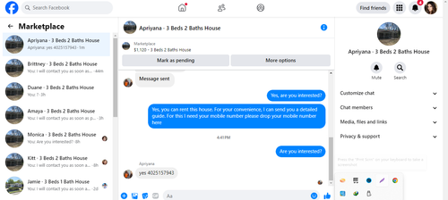 Screenshot 31.png