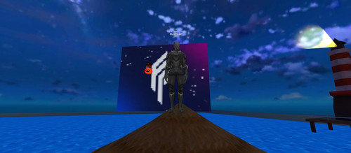 imagen.jpg