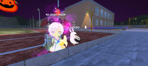 imagen.jpg