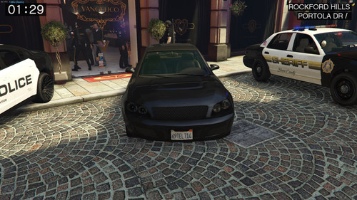 FiveM b2802 GTAProcess c0M3gOKzSd.jpg