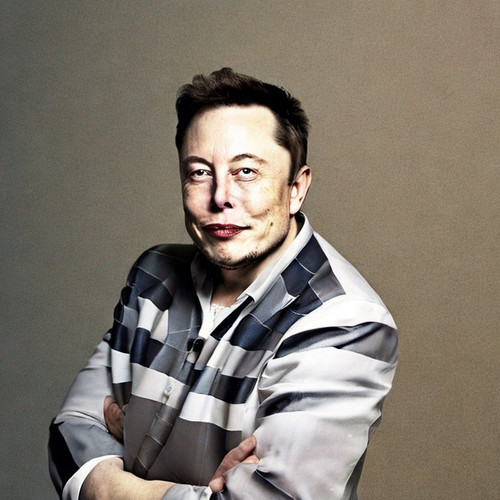 26779661842283825424851627871656.jpg