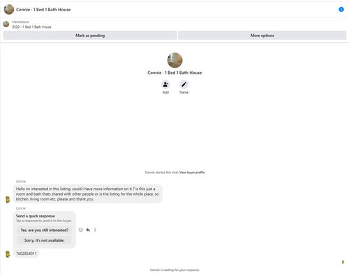 Screenshot 3.jpg