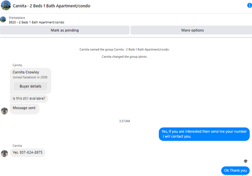 carn.png