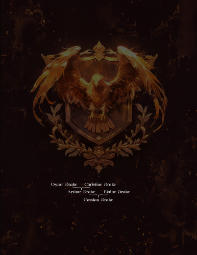 genealogia drake.png