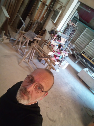 IMG 20240920 135046 190.jpg